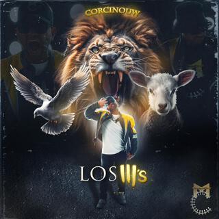 LOS 3s lyrics | Boomplay Music