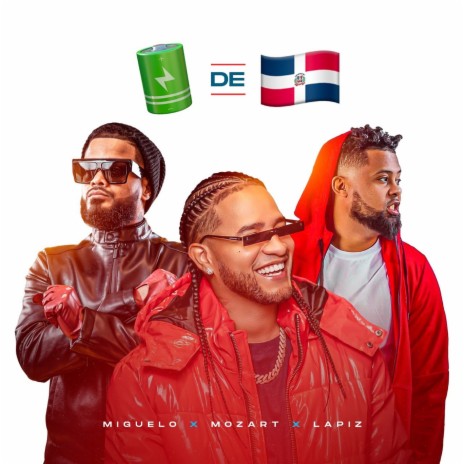 Pila De Bandera ft. Mozart La Para & Lapiz Conciente | Boomplay Music