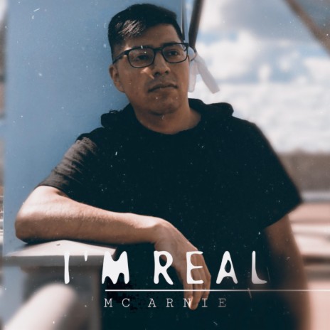 I'm Real | Boomplay Music