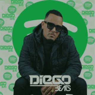 Dj Diego Beats