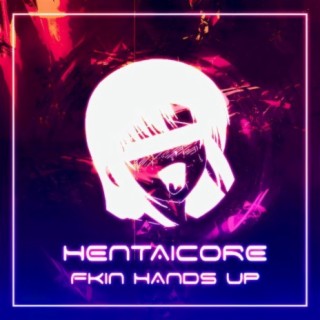 HENTAiCORE