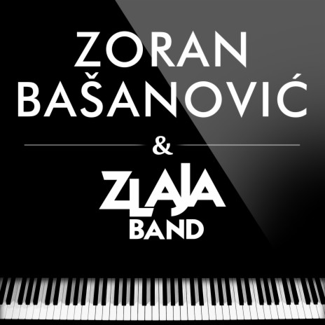 Nesto se cudno desava ft. Zlaja Band | Boomplay Music