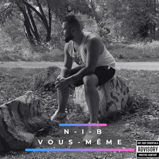 Vous-même