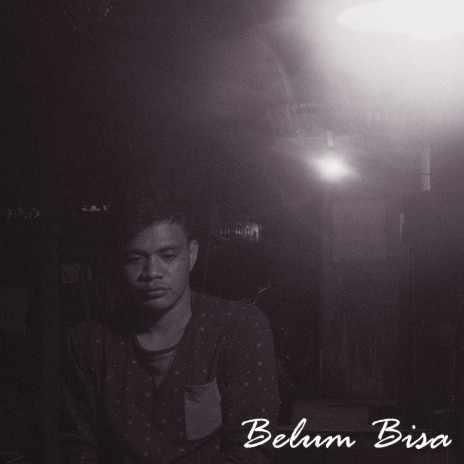 Belum Bisa (-) | Boomplay Music