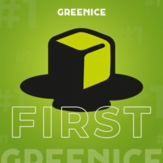 Greenice