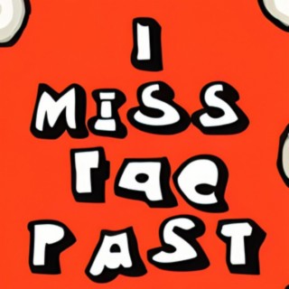 Miss The Past