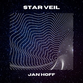 Star Veil