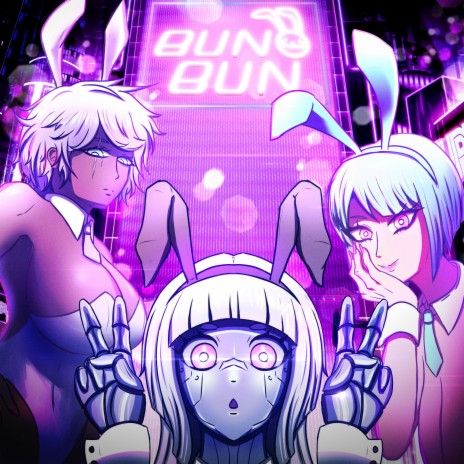 BunBun | Boomplay Music