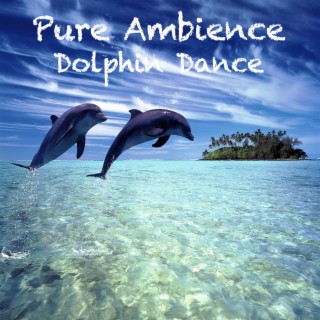 Pure Ambience - Dolphin Dance