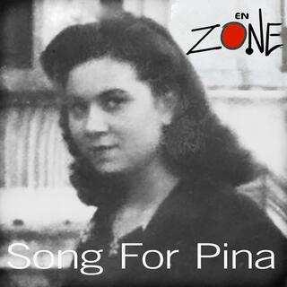 Song for Pina (2024 Version)