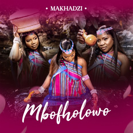 Mapara (Remix) ft. Babethe Gashoazen | Boomplay Music