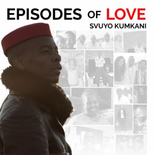 Episodes of Love