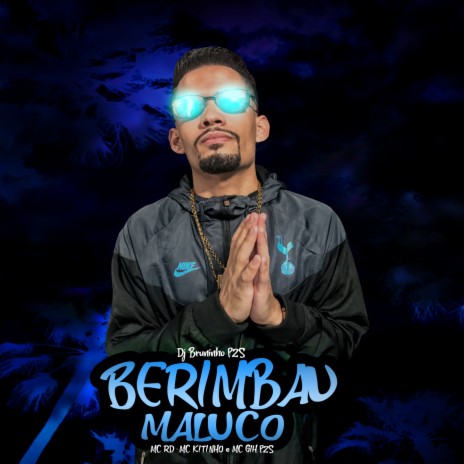 Berimbau Maluco | Boomplay Music