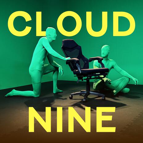 Cloud Nine | Boomplay Music