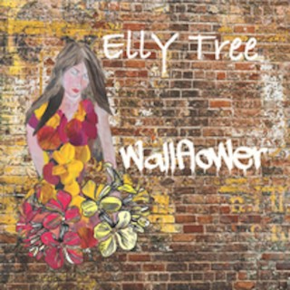 Wallflower