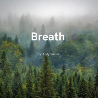 Breath