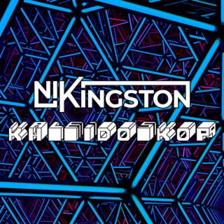 Nik Kingston