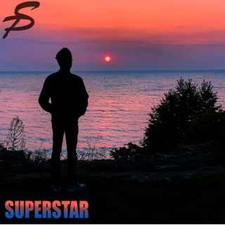 SuperStar