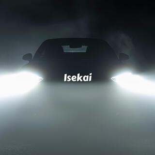 Isekai