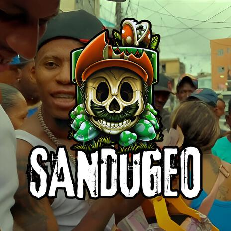 Sandugeo | Boomplay Music