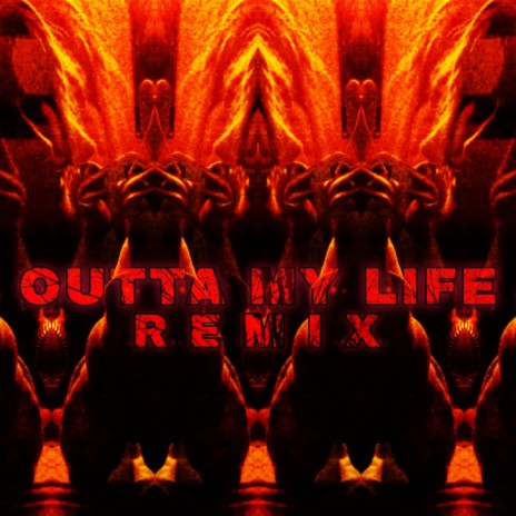 Outta My Life ft. Graydon Smith