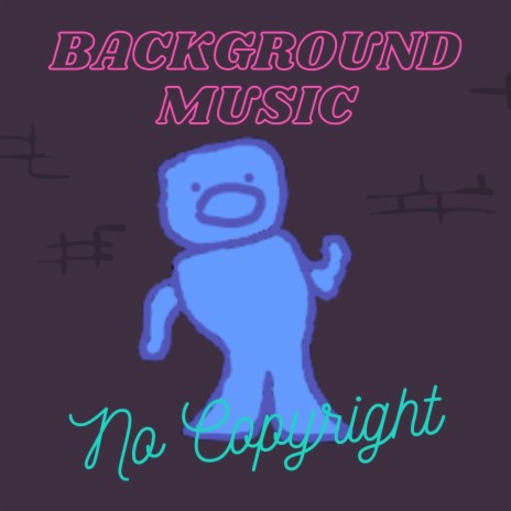 Background music (No Copyright)