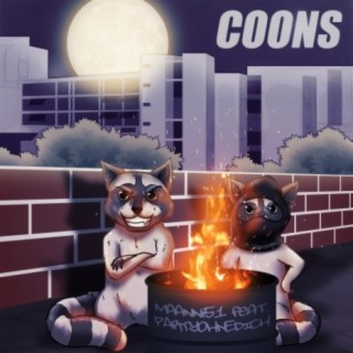 Coons