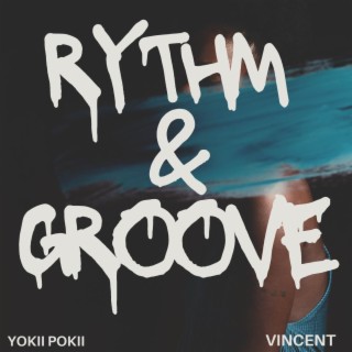 R & G ft. Vincent lyrics | Boomplay Music