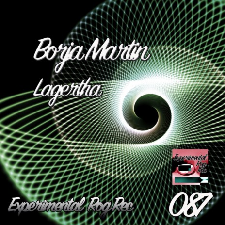 Lagertha (Original Mix) | Boomplay Music