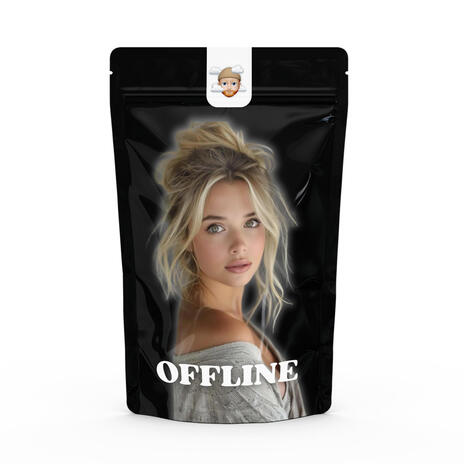 Offline | Boomplay Music