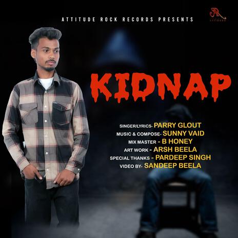 kidnap | Boomplay Music