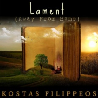 Lament (Away from Home)