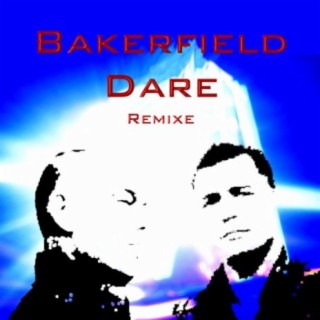 Dare Remixe