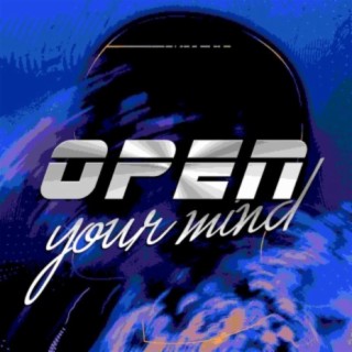 Open Your Mind