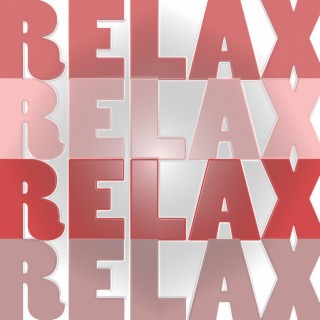 Relax with Soft Music for, Meditation, Yoga, Sleep, Massage, Serenity, Study and Concentrate