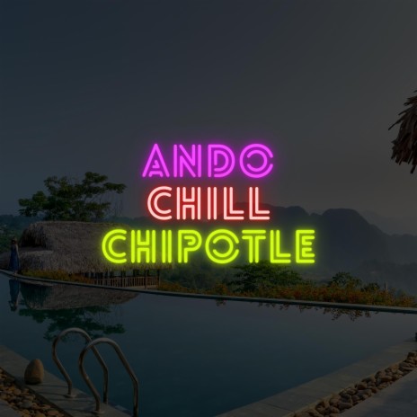 Corrido Chill Chipotle | Boomplay Music