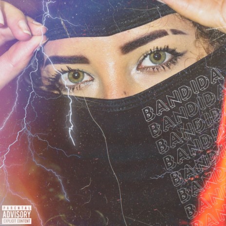 Bandida ft. Beoito | Boomplay Music