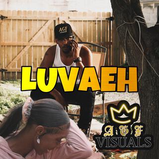 LUVAEH