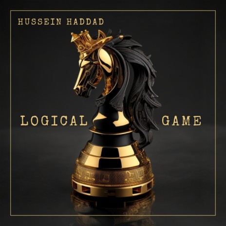 Logical Game ft. Leandro Farias7 & BrunoHS | Boomplay Music