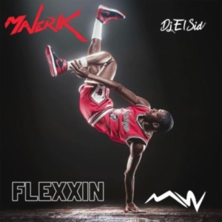 Flexxin (Radio Edit)