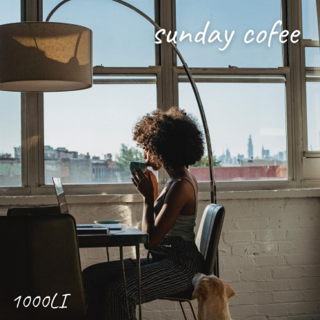 sunday cofee | Boomplay Music