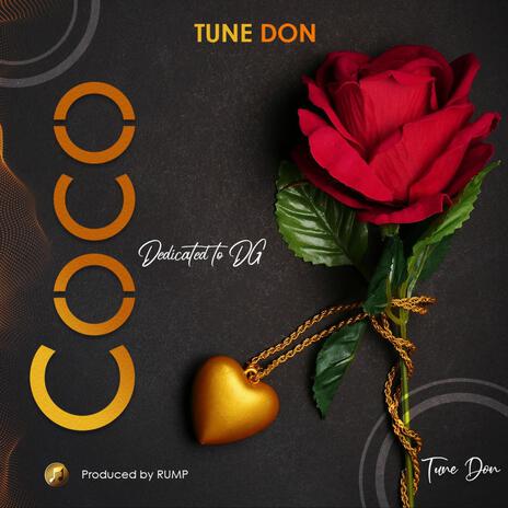 Coco | Boomplay Music