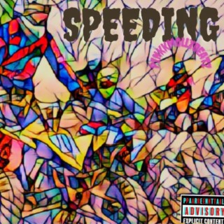 SPEEDING