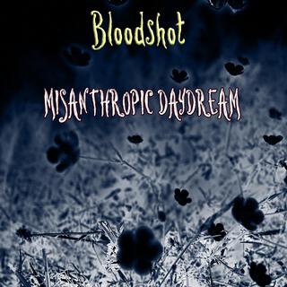 Misanthropic Daydream (Acoustic) lyrics | Boomplay Music