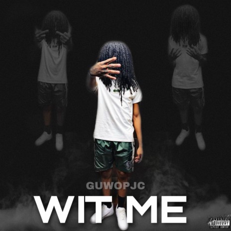 Wit me | Boomplay Music