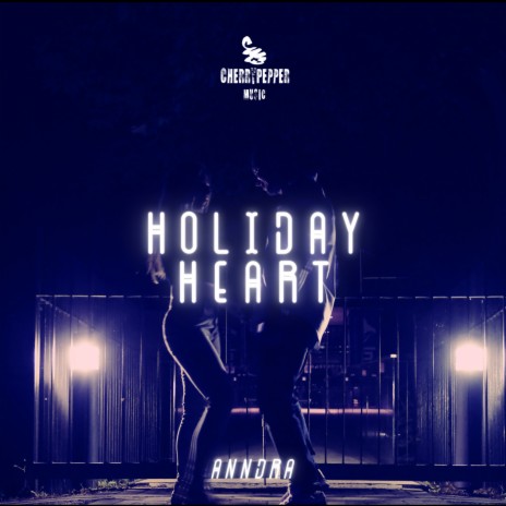 Holiday Heart | Boomplay Music