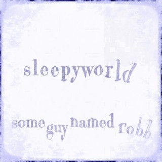 sleepyworld