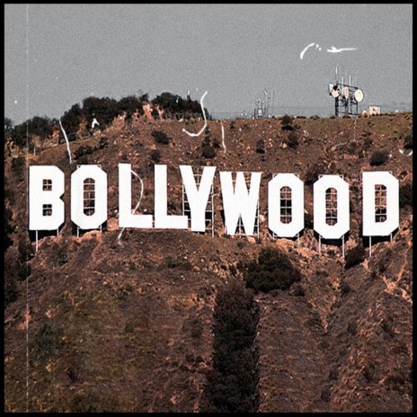 BOLLYWOOD ft. Trusc | Boomplay Music