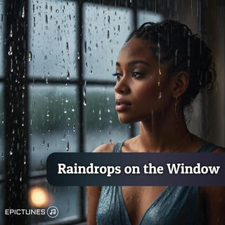 Raindrops on the Window lyrics | Boomplay Music