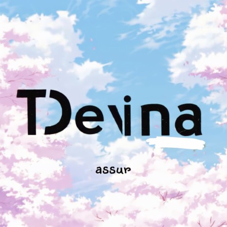 Devina | Boomplay Music